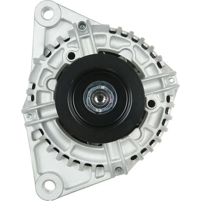 Alternátor AS-PL A0228