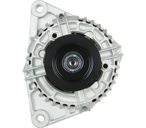 Alternátor AS-PL A0228