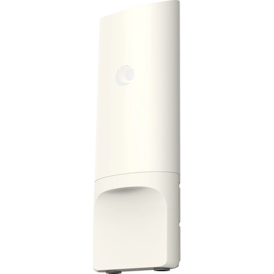 Cambium Networks XV2-2T
