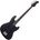 SIRE Marcus Miller U7-4 Black Satin Електрическа бас китара