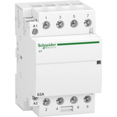 Schneider Electric iCT A9C20864