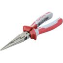 Fortum 4770311