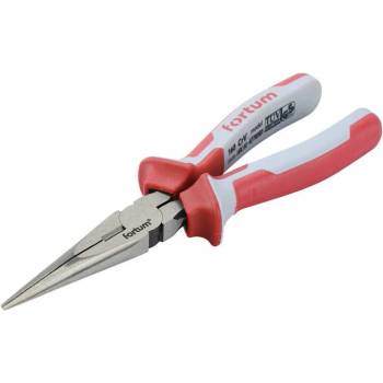 Fortum 4770311