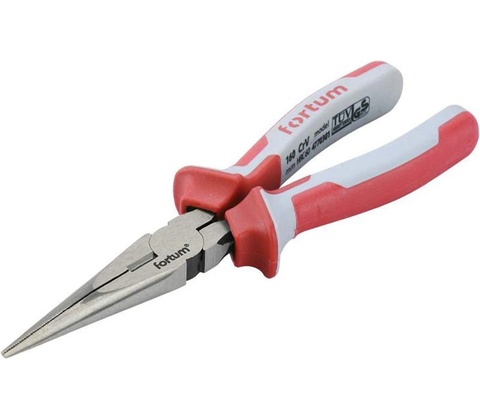 Fortum 4770311