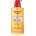 Eucerin pH5 душ масло за чувствителна кожа 400ml