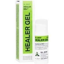 Syncare Healer gél regeneračný gél 5 ml