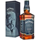 Jack Daniel's Master Distiller No.5 43% 0,7 l (kartón)