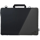 Púzdro Asus ROG Ranger BP1500 90XB06T0-BSL000 15,6"