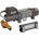 Raider RD-EW07 (121608)