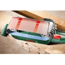 Image 1 of Bosch PBS 75 A (06032A1000)