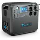 BLUETTI AC200MAX