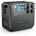 BLUETTI AC200MAX