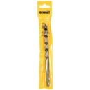 Dewalt DT4606