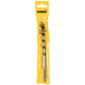 Dewalt DT4606