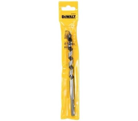 Dewalt DT4606