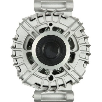 generátor AS-PL A3164