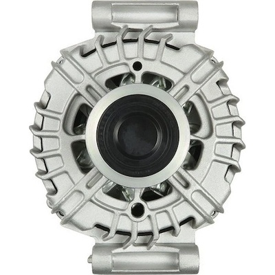 generátor AS-PL A3164