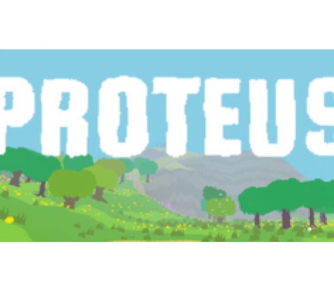 Proteus