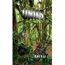 Únos - Vlado Ríša