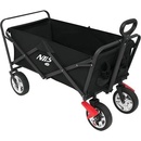 Nils Camp NC2603