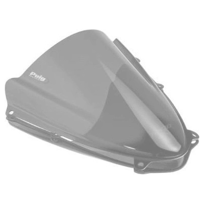 Puig Racing 4933H dymová