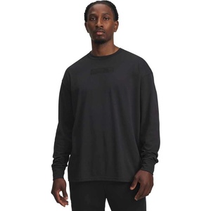 Under Armour Блуза UA Pjt Rck LS Q4 ST