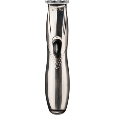 Andis 32445 D-8 SlimLine Pro Li