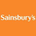 Sainsbury's Подаръчна карта 70 GBP (Обединеното кралство)