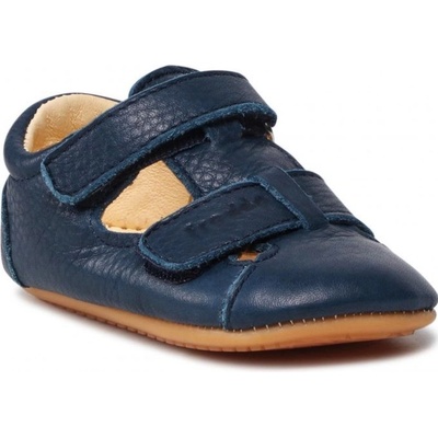 Froddo Prewalkers Sandal dark blue