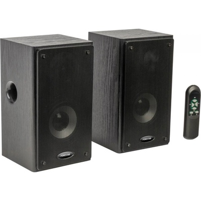 Fonestar CLASS220N