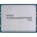 AMD Ryzen ThreadRipper Pro 5965WX 100-100000446WOF