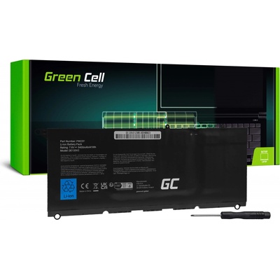 Green Cell PW23Y baterie - neoriginální