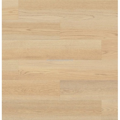 Barlinek Next Step SPC Standard DP3000009 Peach Oak 2,44 m²