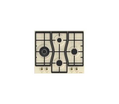 Gorenje GW 6D41 CLI