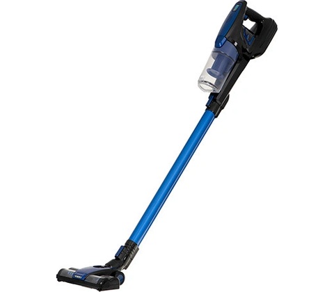 Adler AD 7043