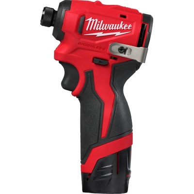 Milwaukee 4933499690