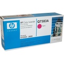 HP Q7583A - originální