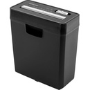 Sencor SSK 161