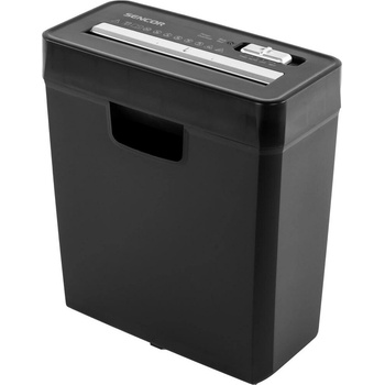 Sencor SSK 161