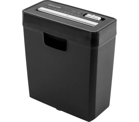 Sencor SSK 161