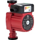 GMAX RS32-6EA-180 (7011059)
