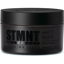 STMNT Matte Paste matující pasta na vlasy 100 ml
