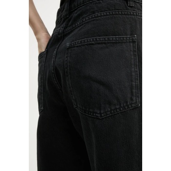 By Malene Birger Дънки By Malene Birger MILIUM (Q70252012Z)