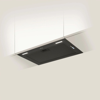 Elica FOLD BL MAT/A/52 – Zboží Mobilmania