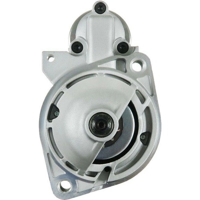 Startér AS-PL S0026