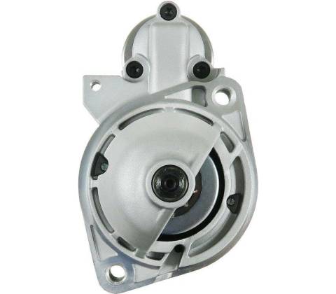 Startér AS-PL S0026