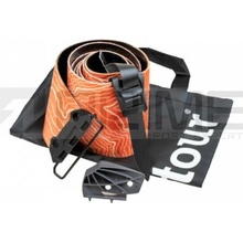 Contour Hybrid Pure 135 L 110475