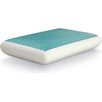 Image 1 of Dormia Възглавница модел Antistress