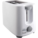 Zephyr ZP 1440 W Тостери