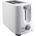 Zephyr ZP 1440 W